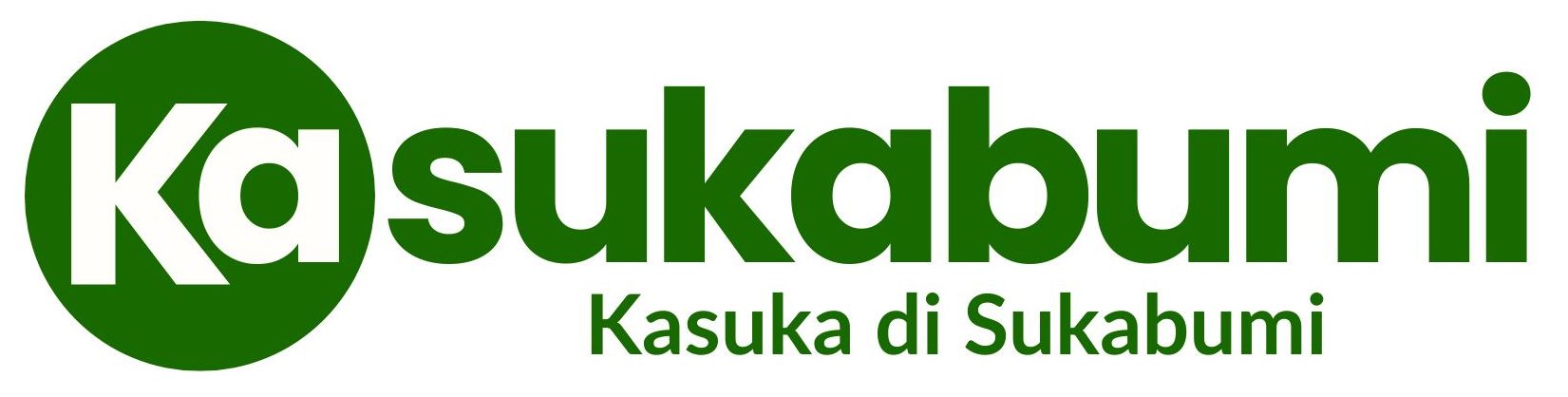 Kasukabumi