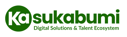 Kasukabumi